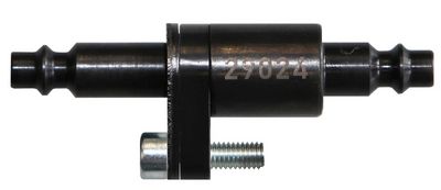 Adapteris, Montāžas ierīce (Motors/Pārnesumkārba) LIQUI MOLY 29024