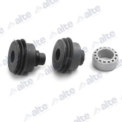 Piekare, Šķērssvira ALTE AUTOMOTIVE 88206AL