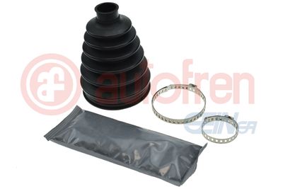 Комплект пыльника, приводной вал AUTOFREN SEINSA D8600T