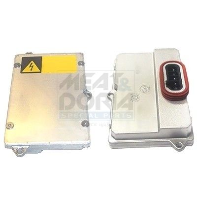 Устройство управления, освещение MEAT & DORIA 73212655