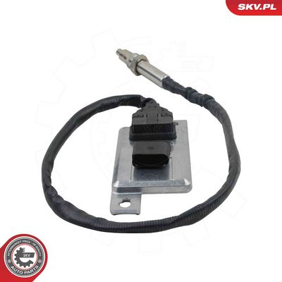 NOx-датчик, NOx-катализатор ESEN SKV 71SKV128