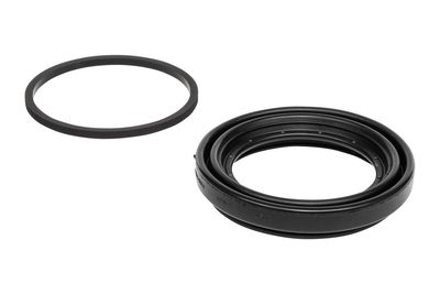 Комплект прокладок, корпус скобы тормоза ATE 11044157032