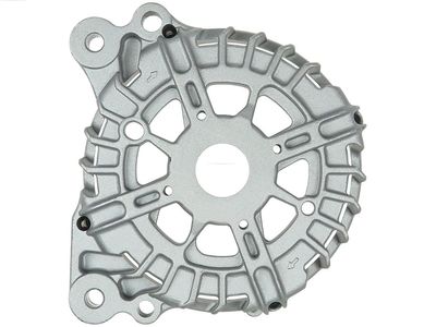 Защитная крышка, генератор AS-PL ABR3047S