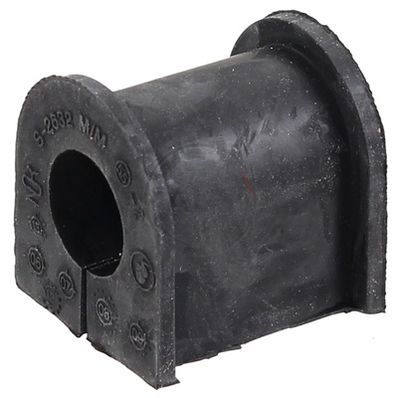 Bukse, Stabilizators A.B.S. 271176