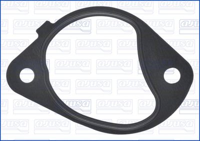Blīve, Radiators AJUSA 01668100