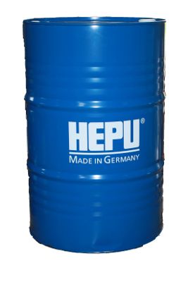Antifrīzs HEPU P999-YLW-200