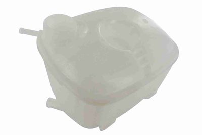 Kompensācijas tvertne, Dzesēšanas šķidrums VAICO V10-0029