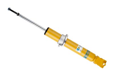 Амортизатор BILSTEIN 24-249584