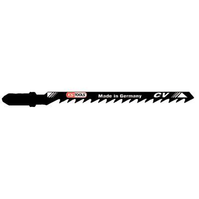 Zāģa asmens KS TOOLS 129.3105
