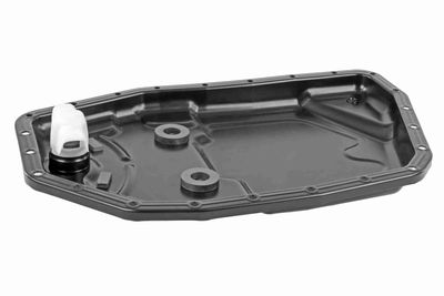 Eļļas vācele, Automātiskā pārnesumkārba VAICO V10-5375