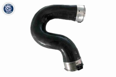 Pūtes sistēmas gaisa caurule VAICO V301068