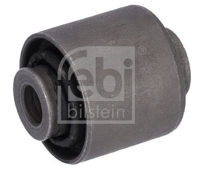 Piekare, Šķērssvira FEBI BILSTEIN 104955