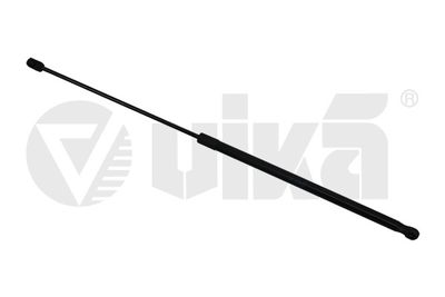 Gāzes atspere, Motora pārsegs vika 88231248301