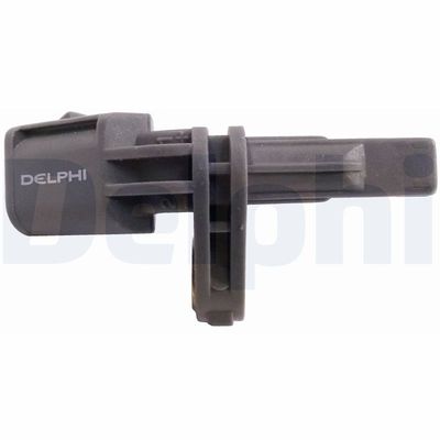Датчик, частота вращения колеса DELPHI SS20063