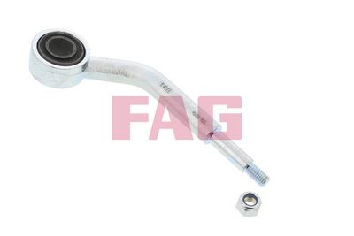 Тяга / стойка, стабилизатор Schaeffler FAG 818 0149 10