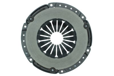 Нажимной диск сцепления AISIN CO-014