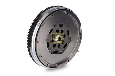 Маховик Schaeffler LuK 415 0655 10