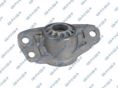 Amortizatora statnes balsts GSP 530284