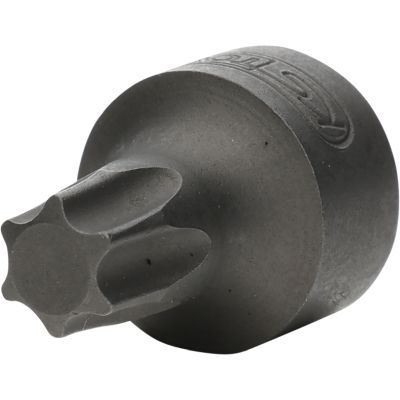 Muciņatslēga KS TOOLS 911.1864