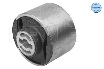 Piekare, Šķērssvira MEYLE 614 042 0006