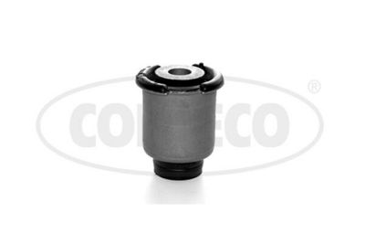 Piekare, Šķērssvira CORTECO 49398227