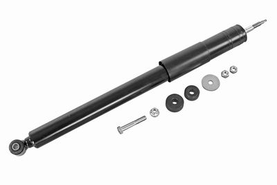 Амортизатор VAICO V30-4135