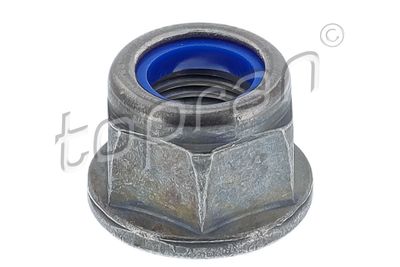 Гайка TOPRAN 724 453
