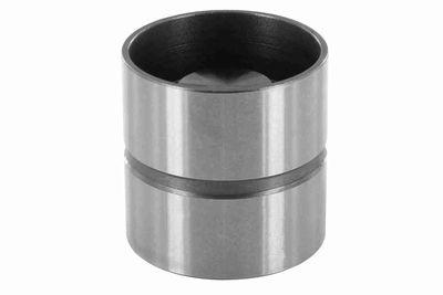 Толкатель VAICO V10-0164-1