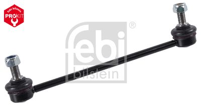 Тяга / стойка, стабилизатор FEBI BILSTEIN 48215