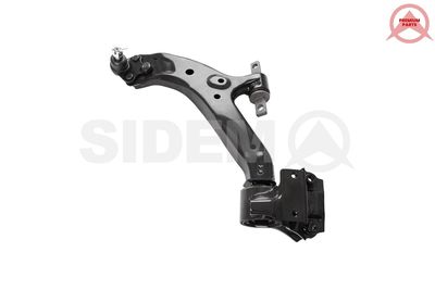 Neatkarīgās balstiekārtas svira, Riteņa piekare SIDEM 47052