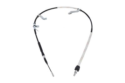 Trose, Stāvbremžu sistēma KAMOKA 1190708