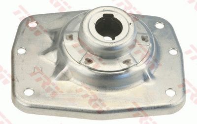 Опора стойки амортизатора TRW JSB506