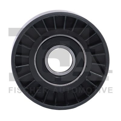 Натяжной ролик, поликлиновой ремень FA1 RW1005-911