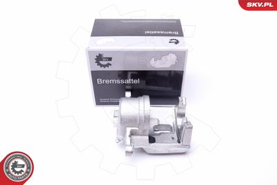 Тормозной суппорт ESEN SKV 45SKV721