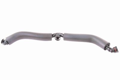 Шланг, вентиляция картера VAICO V202598