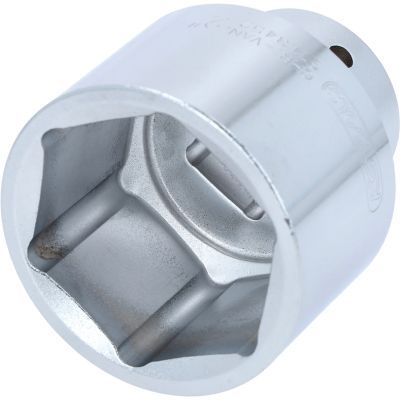 Muciņatslēga KS TOOLS 911.3452