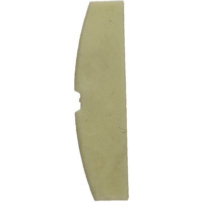 Berzes disku komplekts, triecienurbis KS TOOLS 515.1625-R028P