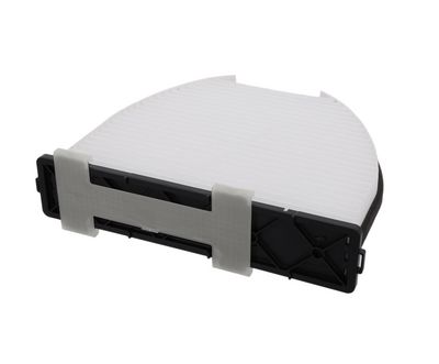 Фильтр, воздух во внутренном пространстве CORTECO 80004358