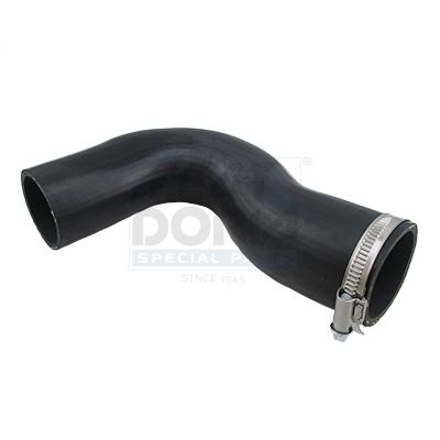 Трубка нагнетаемого воздуха MEAT & DORIA 96496