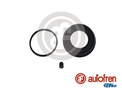 Ремкомплект, тормозной суппорт AUTOFREN SEINSA D4223