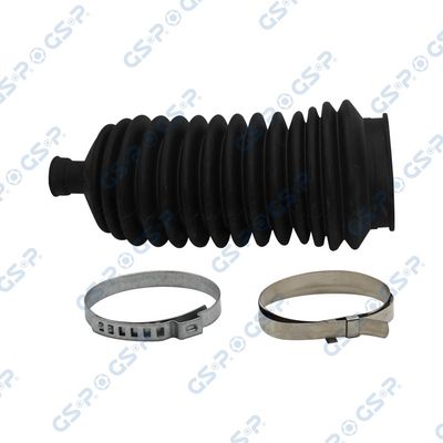 Комплект пыльника, рулевое управление GSP 540075S