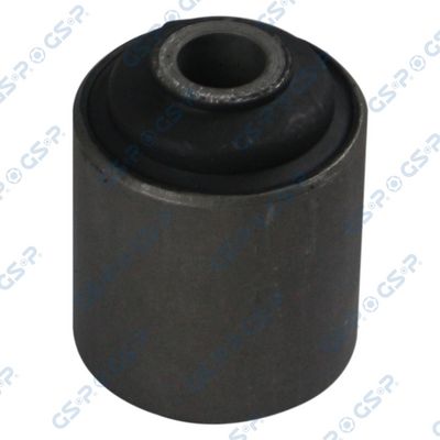 Подвеска, рычаг независимой подвески колеса GSP 530254