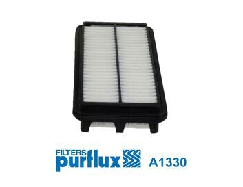 Воздушный фильтр PURFLUX A1330