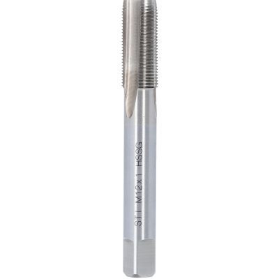 Vītņurbis KS TOOLS 150.6103