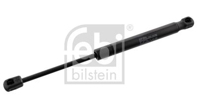 Gāzes atspere, Motora pārsegs FEBI BILSTEIN 47105