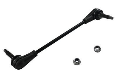 Stiepnis/Atsaite, Stabilizators CORTECO 49485833