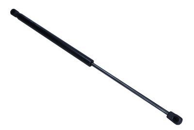 Gāzes atspere, Bagāžas/Kravas nodalījuma vāks MAXGEAR 12-2133