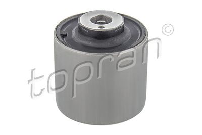 Piekare, Šķērssvira TOPRAN 408 997