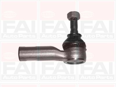Наконечник поперечной рулевой тяги FAI AutoParts SS5539