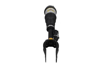 Опора пневматической рессоры KAMOKA 2070116